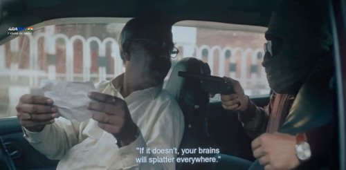 Nishaanchi-2025-www.moviespapa.com-Hindi-1080p-HDTC-2.9GB.mkv_snapshot_00.06.03.948.jpg
