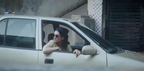 Nishaanchi-2025-www.moviespapa.com-Hindi-1080p-HDTC-2.9GB.mkv_snapshot_00.06.43.073.jpg