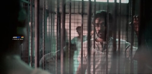 Nishaanchi-2025-www.moviespapa.com-Hindi-1080p-HDTC-2.9GB.mkv_snapshot_00.24.25.990.jpg