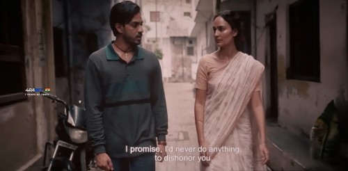 Nishaanchi-2025-www.moviespapa.com-Hindi-1080p-HDTC-2.9GB.mkv_snapshot_00.26.24.240.jpg