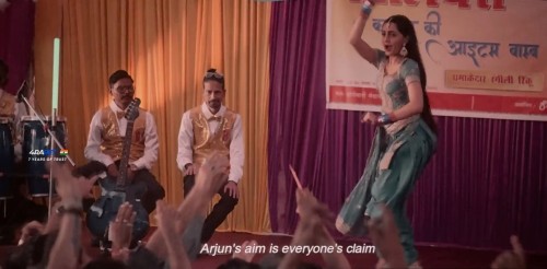 Nishaanchi-2025-www.moviespapa.com-Hindi-1080p-HDTC-2.9GB.mkv_snapshot_00.29.25.823.jpg