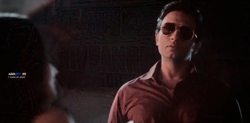 Nishaanchi-2025-www.moviespapa.com-Hindi-1080p-HDTC-2.9GB.mkv_snapshot_00.32.31.698.jpg