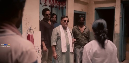 Nishaanchi-2025-www.moviespapa.com-Hindi-1080p-HDTC-2.9GB.mkv_snapshot_00.41.13.573.jpg