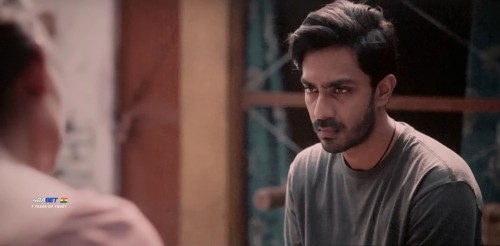 Nishaanchi-2025-www.moviespapa.com-Hindi-1080p-HDTC-2.9GB.mkv_snapshot_00.53.09.115.jpg