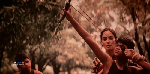 Nishaanchi-2025-www.moviespapa.com-Hindi-1080p-HDTC-2.9GB.mkv_snapshot_00.57.22.448.jpg
