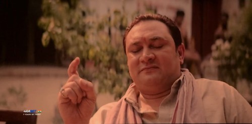 Nishaanchi-2025-www.moviespapa.com-Hindi-1080p-HDTC-2.9GB.mkv_snapshot_01.02.05.448.jpg