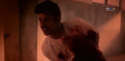 Nishaanchi-2025-www.moviespapa.com-Hindi-1080p-HDTC-2.9GB.mkv_snapshot_01.29.08.657.jpg