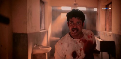Nishaanchi-2025-www.moviespapa.com-Hindi-1080p-HDTC-2.9GB.mkv_snapshot_01.29.16.740.jpg
