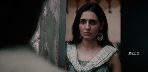 Nishaanchi-2025-www.moviespapa.com-Hindi-1080p-HDTC-2.9GB.mkv_snapshot_02.08.41.365.jpg