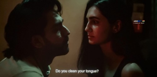 Nishaanchi-2025-www.moviespapa.com-Hindi-1080p-HDTC-2.9GB.mkv_snapshot_02.32.17.990.jpg