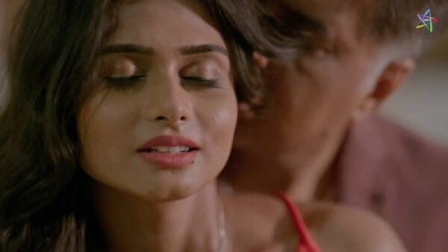 Rangraliya-2025-S01EP01T03-Ratri.jpg