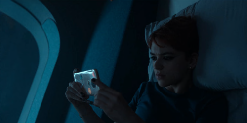 Screenshot_15.png