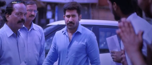 Shakthi-Thirumagan-2025-Tamil-www.moviespapa.casa-1080p-HQ-PreDVD.mkv_snapshot_00.09.27.200.jpg
