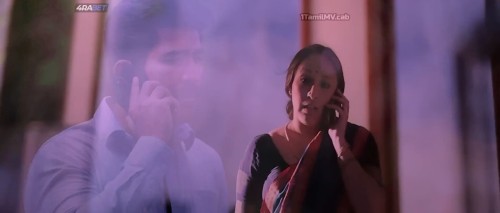 Shakthi-Thirumagan-2025-Tamil-www.moviespapa.casa-1080p-HQ-PreDVD.mkv_snapshot_00.19.44.133.jpg