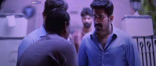 Shakthi-Thirumagan-2025-Tamil-www.moviespapa.casa-1080p-HQ-PreDVD.mkv_snapshot_00.26.09.933.jpg
