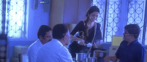 Shakthi-Thirumagan-2025-Tamil-www.moviespapa.casa-1080p-HQ-PreDVD.mkv_snapshot_00.35.37.733.jpg