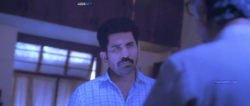 Shakthi-Thirumagan-2025-Tamil-www.moviespapa.casa-1080p-HQ-PreDVD.mkv_snapshot_00.41.14.267.jpg