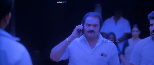 Shakthi-Thirumagan-2025-Tamil-www.moviespapa.casa-1080p-HQ-PreDVD.mkv_snapshot_00.49.24.633.jpg