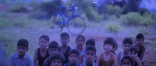 Shakthi-Thirumagan-2025-Tamil-www.moviespapa.casa-1080p-HQ-PreDVD.mkv_snapshot_01.19.28.200.jpg