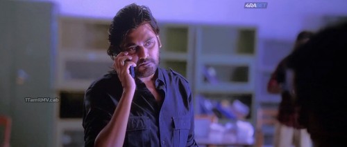 Shakthi-Thirumagan-2025-Tamil-www.moviespapa.casa-1080p-HQ-PreDVD.mkv_snapshot_01.35.49.733.jpg