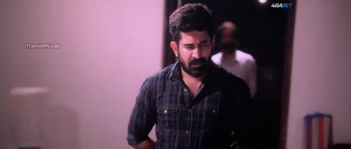 Shakthi-Thirumagan-2025-Tamil-www.moviespapa.casa-1080p-HQ-PreDVD.mkv_snapshot_01.44.49.933.jpg
