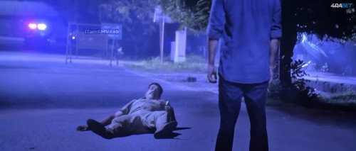 Shakthi-Thirumagan-2025-Tamil-www.moviespapa.casa-1080p-HQ-PreDVD.mkv_snapshot_02.06.19.818.jpg