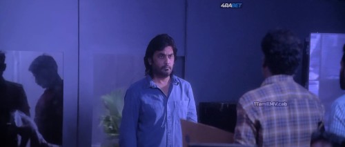 Shakthi-Thirumagan-2025-Tamil-www.moviespapa.casa-1080p-HQ-PreDVD.mkv_snapshot_02.18.46.466.jpg