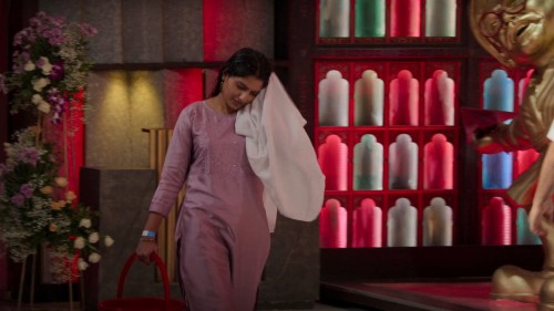 The-Great-Indian-Kapil-Show-S03E14-2025-www.moviespapa.casa-Hindi-NF-Series-1080p.mkv_snapshot_00.04.10.225.jpg