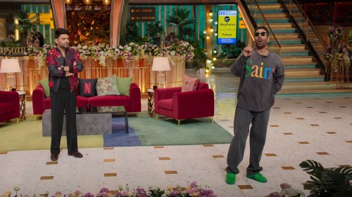 The-Great-Indian-Kapil-Show-S03E14-2025-www.moviespapa.casa-Hindi-NF-Series-1080p.mkv_snapshot_00.09.05.465.jpg