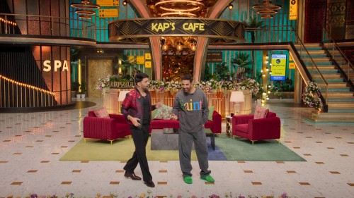The-Great-Indian-Kapil-Show-S03E14-2025-www.moviespapa.casa-Hindi-NF-Series-1080p.mkv_snapshot_00.11.56.705.jpg