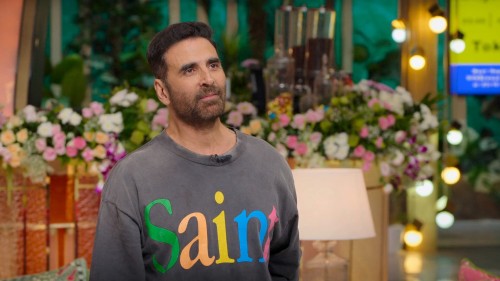 The-Great-Indian-Kapil-Show-S03E14-2025-www.moviespapa.casa-Hindi-NF-Series-1080p.mkv_snapshot_00.19.16.305.jpg