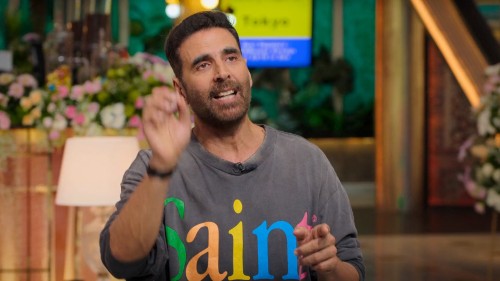 The-Great-Indian-Kapil-Show-S03E14-2025-www.moviespapa.casa-Hindi-NF-Series-1080p.mkv_snapshot_00.24.42.385.jpg