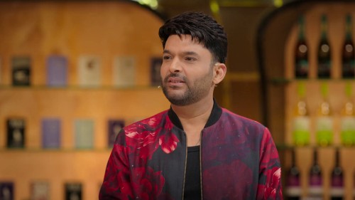 The-Great-Indian-Kapil-Show-S03E14-2025-www.moviespapa.casa-Hindi-NF-Series-1080p.mkv_snapshot_00.29.14.945.jpg