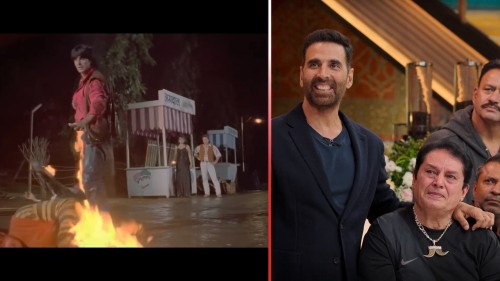 The-Great-Indian-Kapil-Show-S03E14-2025-www.moviespapa.casa-Hindi-NF-Series-1080p.mkv_snapshot_00.40.44.145.jpg