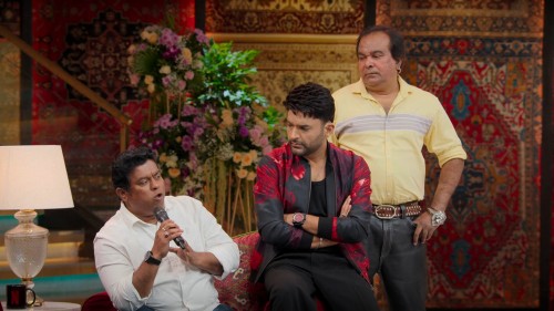 The-Great-Indian-Kapil-Show-S03E14-2025-www.moviespapa.casa-Hindi-NF-Series-1080p.mkv_snapshot_00.44.20.425.jpg