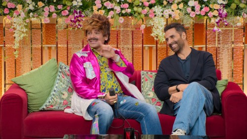 The-Great-Indian-Kapil-Show-S03E14-2025-www.moviespapa.casa-Hindi-NF-Series-1080p.mkv_snapshot_00.48.42.585.jpg