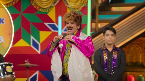 The-Great-Indian-Kapil-Show-S03E14-2025-www.moviespapa.casa-Hindi-NF-Series-1080p.mkv_snapshot_00.54.11.265.jpg