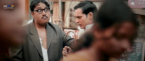Vijeyta-2025-Hindi-HDTC-1080p-x264-AAC-CineVood.mkv_snapshot_00.06.04.823.jpg
