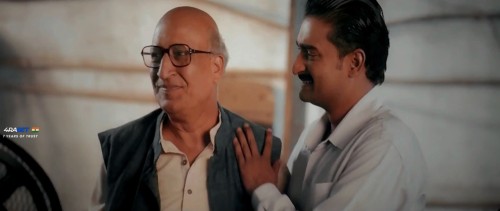 Vijeyta-2025-Hindi-HDTC-1080p-x264-AAC-CineVood.mkv_snapshot_00.39.03.282.jpg