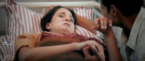 Vijeyta-2025-Hindi-HDTC-1080p-x264-AAC-CineVood.mkv_snapshot_00.46.43.948.jpg