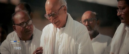 Vijeyta-2025-Hindi-HDTC-1080p-x264-AAC-CineVood.mkv_snapshot_00.55.46.157.jpg