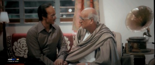 Vijeyta-2025-Hindi-HDTC-1080p-x264-AAC-CineVood.mkv_snapshot_01.11.20.818.jpg
