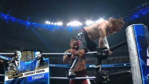 WWE-Friday-Night-SmackDown-19th-September-2025-www.moviespapa.com-English-1080p-HDRip-2.5GB.mkv_snapshot_00.58.07.672.jpg