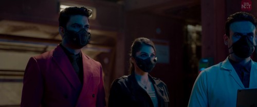Ayalaan-2024-www.9kmovies.rip-Hindi-ORG-DD-2.0--Tamil-UNCUT-1080p-HDRip-3.1GB.mkv_snapshot_00.04.47.000.jpg