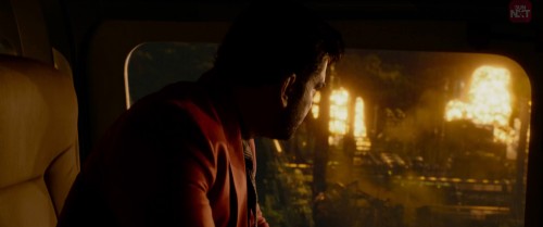 Ayalaan-2024-www.9kmovies.rip-Hindi-ORG-DD-2.0--Tamil-UNCUT-1080p-HDRip-3.1GB.mkv_snapshot_00.05.58.458.jpg