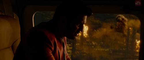 Ayalaan-2024-www.9kmovies.rip-Hindi-ORG-DD-2.0--Tamil-UNCUT-1080p-HDRip-3.1GB.mkv_snapshot_00.05.59.663.jpg