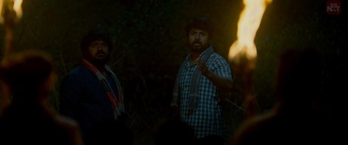 Ayalaan-2024-www.9kmovies.rip-Hindi-ORG-DD-2.0--Tamil-UNCUT-1080p-HDRip-3.1GB.mkv_snapshot_00.07.31.042.jpg
