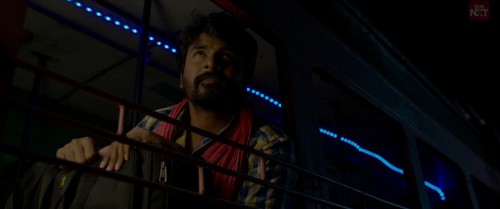 Ayalaan-2024-www.9kmovies.rip-Hindi-ORG-DD-2.0--Tamil-UNCUT-1080p-HDRip-3.1GB.mkv_snapshot_00.19.47.625.jpg
