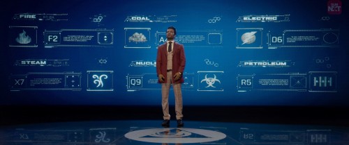Ayalaan-2024-www.9kmovies.rip-Hindi-ORG-DD-2.0--Tamil-UNCUT-1080p-HDRip-3.1GB.mkv_snapshot_00.20.28.417.jpg