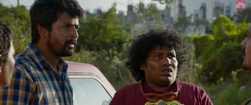 Ayalaan-2024-www.9kmovies.rip-Hindi-ORG-DD-2.0--Tamil-UNCUT-1080p-HDRip-3.1GB.mkv_snapshot_00.27.01.000.jpg